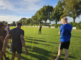 Training S.K.N.W.K. 1, 2 en JO19-1 van donderdag 15 augustus 2024 (5/218)